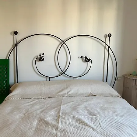 Apartman Istrian 1 Lovrecica (Istria)
