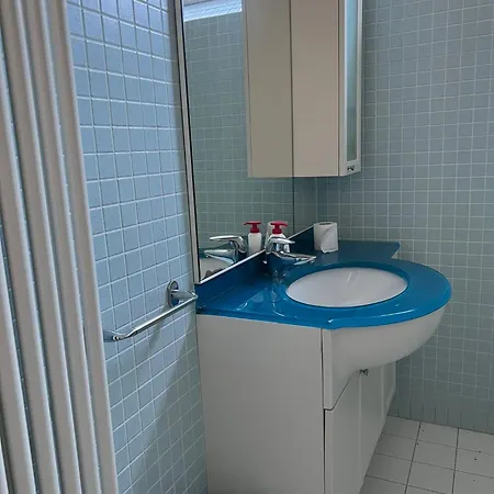 Istrian 1 * Lovrečica